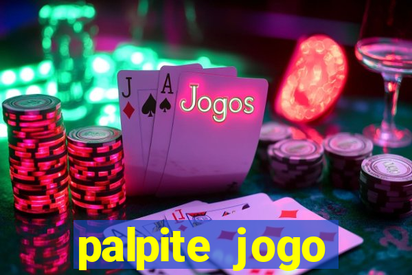 palpite jogo uruguai hoje